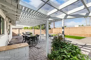 1708 E McLellan Blvd, Phoenix, AZ 85016 - Photo 27