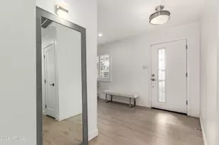 1708 E McLellan Blvd, Phoenix, AZ 85016 - Photo 5