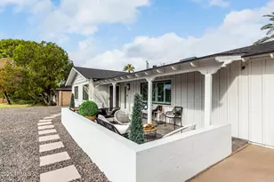 1708 E McLellan Blvd, Phoenix, AZ 85016 - Photo 1