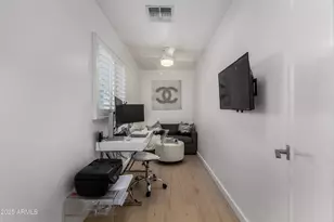 1708 E McLellan Blvd, Phoenix, AZ 85016 - Photo 17