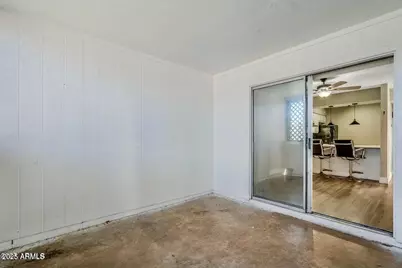 1826 N Spring -- #102, Mesa, AZ 85203 - Photo 19