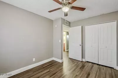 1826 N Spring -- #102, Mesa, AZ 85203 - Photo 15