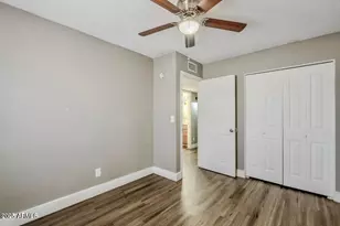 1826 N Spring, Mesa, AZ 85203 - Photo 15