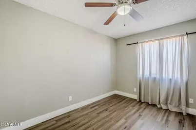 1826 N Spring -- #102, Mesa, AZ 85203 - Photo 17