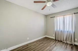 1826 N Spring, Mesa, AZ 85203 - Photo 17