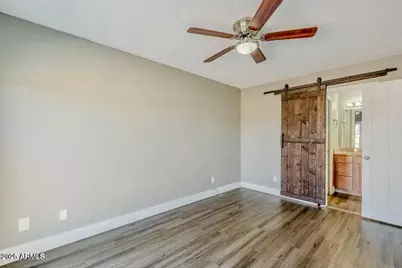 1826 N Spring -- #102, Mesa, AZ 85203 - Photo 13