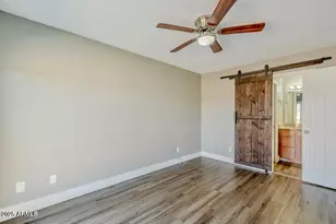 1826 N Spring, Mesa, AZ 85203 - Photo 13