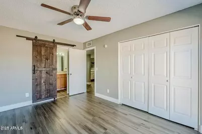 1826 N Spring -- #102, Mesa, AZ 85203 - Photo 11