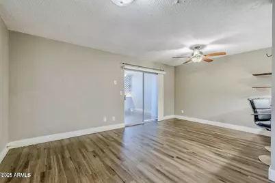 1826 N Spring -- #102, Mesa, AZ 85203 - Photo 9