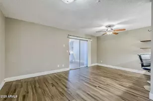 1826 N Spring, Mesa, AZ 85203 - Photo 9