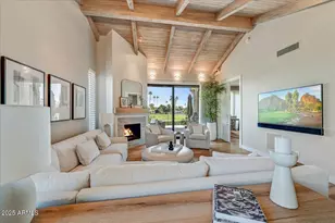 4649 N 65th St, Scottsdale, AZ 85251 - Photo 11