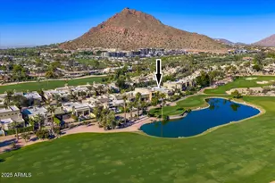 4649 N 65th St, Scottsdale, AZ 85251 - Photo 35