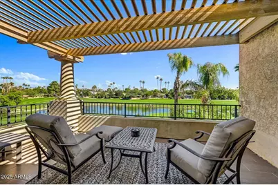 4649 N 65th Street, Scottsdale, AZ 85251 - Photo 23