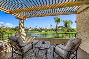 4649 N 65th St, Scottsdale, AZ 85251 - Photo 23