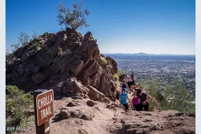 4649 N 65th Street, Scottsdale, AZ 85251 - Photo 41