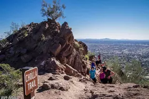 4649 N 65th St, Scottsdale, AZ 85251 - Photo 41