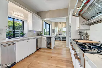 4649 N 65th Street, Scottsdale, AZ 85251 - Photo 9