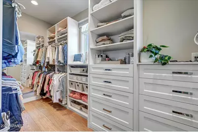 4649 N 65th Street, Scottsdale, AZ 85251 - Photo 19