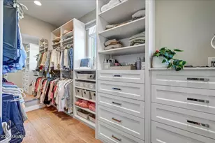 4649 N 65th St, Scottsdale, AZ 85251 - Photo 19