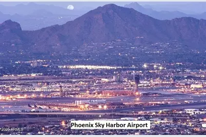 4649 N 65th Street, Scottsdale, AZ 85251 - Photo 49