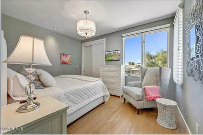 4649 N 65th Street, Scottsdale, AZ 85251 - Photo 21