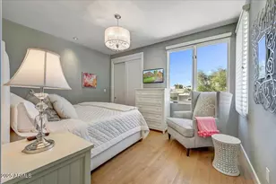 4649 N 65th St, Scottsdale, AZ 85251 - Photo 21