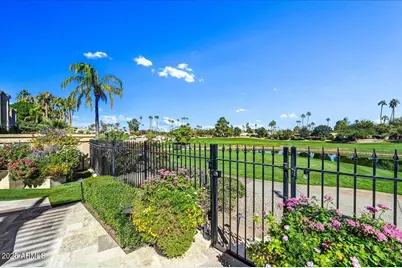 4649 N 65th Street, Scottsdale, AZ 85251 - Photo 33