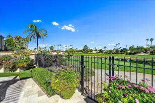 4649 N 65th St, Scottsdale, AZ 85251 - Photo 33