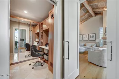 4649 N 65th Street, Scottsdale, AZ 85251 - Photo 29