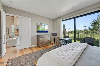 4649 N 65th Street, Scottsdale, AZ 85251 - Photo 27