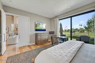 4649 N 65th St, Scottsdale, AZ 85251 - Photo 27