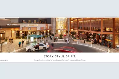 4649 N 65th Street, Scottsdale, AZ 85251 - Photo 45