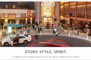 4649 N 65th St, Scottsdale, AZ 85251 - Photo 45