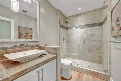 4649 N 65th Street, Scottsdale, AZ 85251 - Photo 15