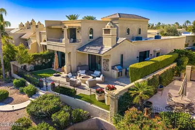 4649 N 65th Street, Scottsdale, AZ 85251 - Photo 31