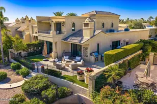 4649 N 65th St, Scottsdale, AZ 85251 - Photo 31