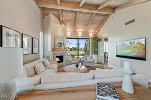 4649 N 65th St, Scottsdale, AZ 85251 - Photo 11