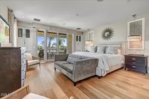 4649 N 65th St, Scottsdale, AZ 85251 - Photo 17