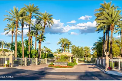 4649 N 65th Street, Scottsdale, AZ 85251 - Photo 39