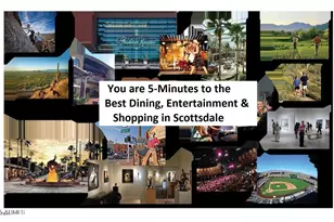 4649 N 65th St, Scottsdale, AZ 85251 - Photo 43