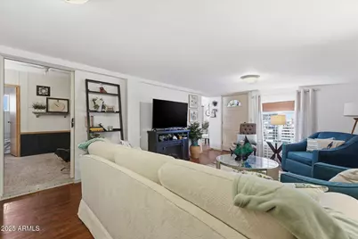 5735 E McDowell Road #243, Mesa, AZ 85215 - Photo 9