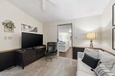 5735 E McDowell Road #243, Mesa, AZ 85215 - Photo 17