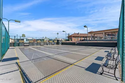 5735 E McDowell Road #243, Mesa, AZ 85215 - Photo 35