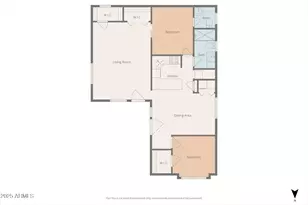 5735 E McDowell Rd, Mesa, AZ 85215 - Photo 25