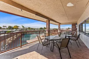 5735 E McDowell Rd, Mesa, AZ 85215 - Photo 33