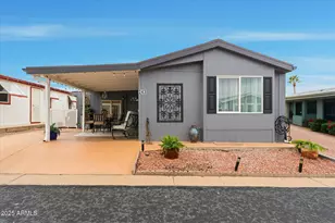 5735 E McDowell Rd, Mesa, AZ 85215 - Photo 3