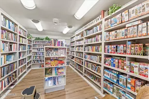 5735 E McDowell Rd, Mesa, AZ 85215 - Photo 29