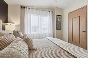 5735 E McDowell Rd, Mesa, AZ 85215 - Photo 21