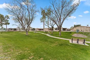 5735 E McDowell Rd, Mesa, AZ 85215 - Photo 31