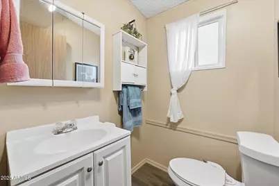 5735 E McDowell Road #243, Mesa, AZ 85215 - Photo 19